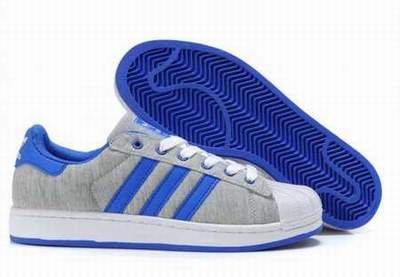 chaussure de securite femmes adidas chaussure de securite femmes adidas